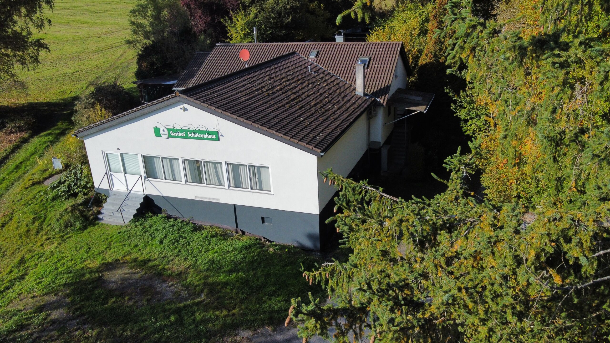 dji_fly_20251015_160016_11_1760556477743_photo_optimized