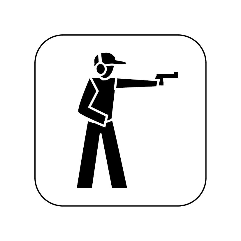 BDS-Lehrgang Schießleiter